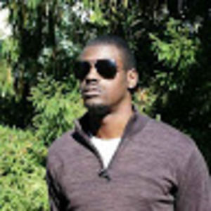 Meet your Posher, Xavier